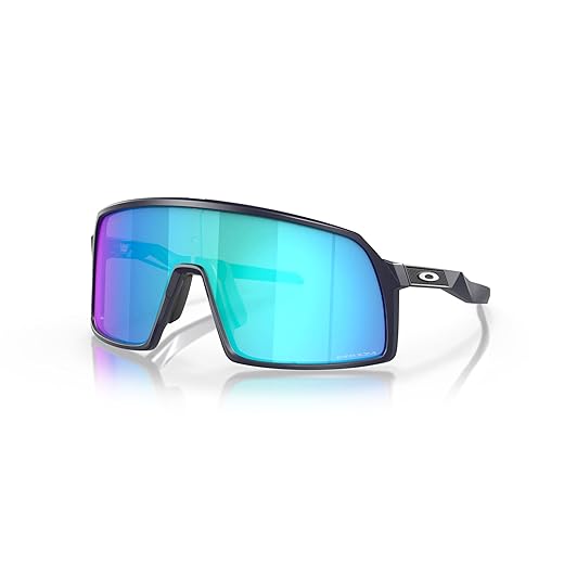 Óculos de Sol Oakley Sutro S 0OO9462 946201 Tam 28
