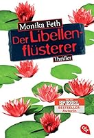 Der Libellenflüste​rer 3570309576 Book Cover