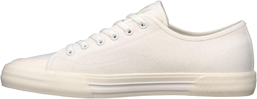 Ben Sherman Men's, Belfast Sneaker