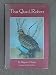 That Quail, Robert by Margaret A. Stanger (1966) Hardcover