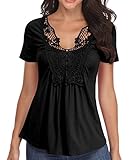 √Kostüm Passend: Diese vielseitige Kleidung kann mit vielen Arten von Kollokationen wie Jacke, Mantel, Strickjacke, Hoodie, Pullover, Leggings, Freizeithosen, High Waisted Jeans oder Sandalen, High Heels oder Stiefel, Turnschuhen und Segeltuchschuhen gepaart werden.