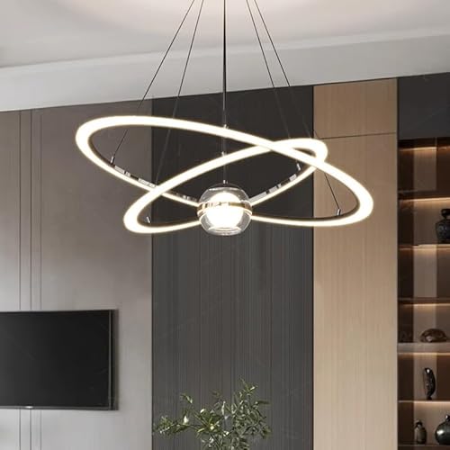 _ȃVfA, _ȉƂ̑LEDCgy_gCgvKipVfArO[݂艺CgƖ(Black 80 60cm,RC)