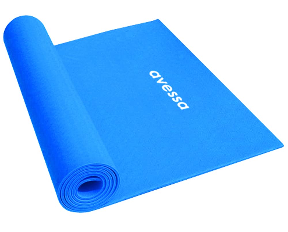 Avessa MB 32005 0.40Mm Eva Pilates Minderi