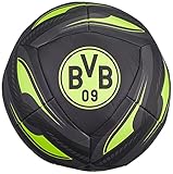 BVB Puma ICON ball BVB Puma Icon Pelota