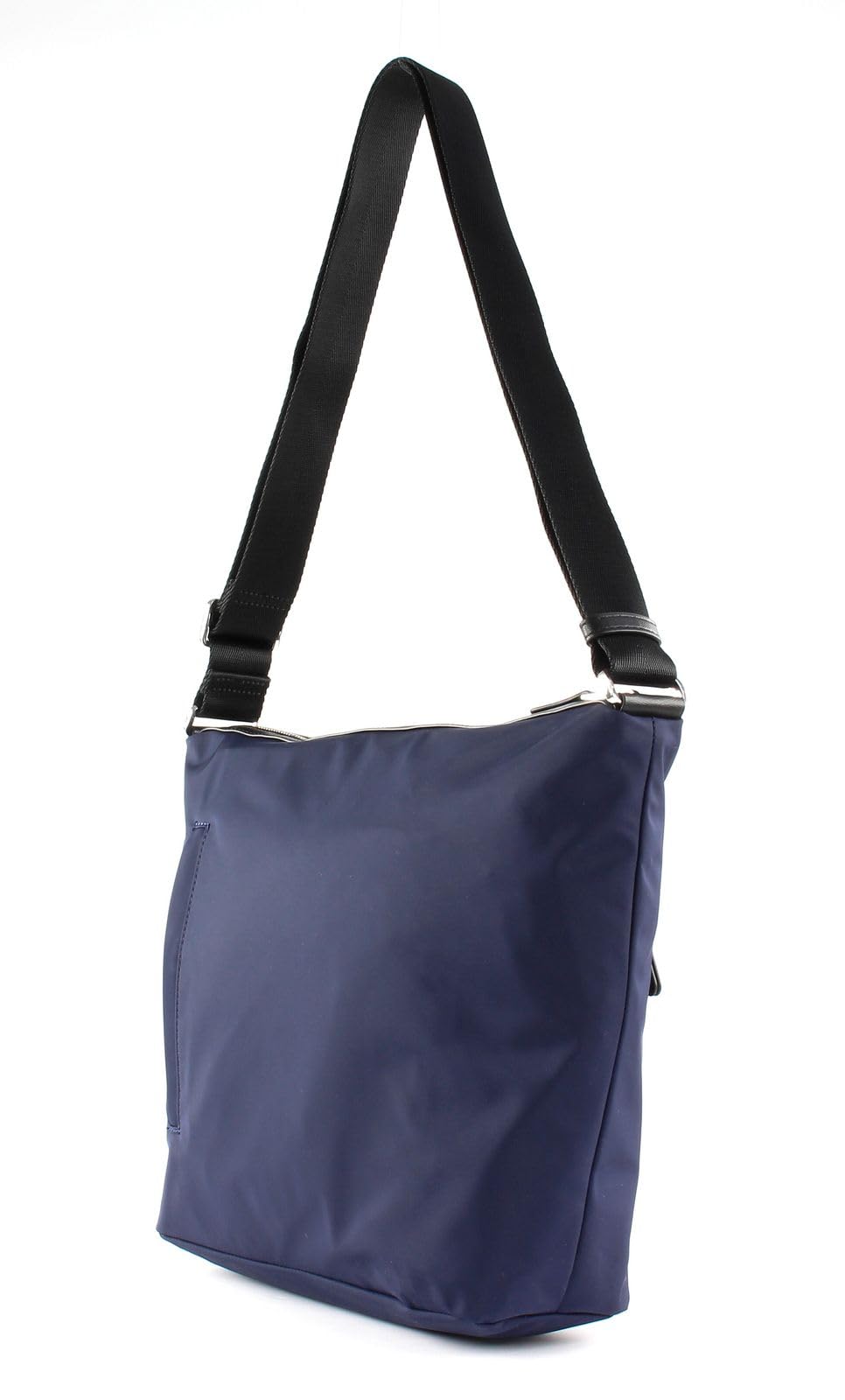 Mandarina Duck - Hunter P10vct05, Borsa a Spalla Donna