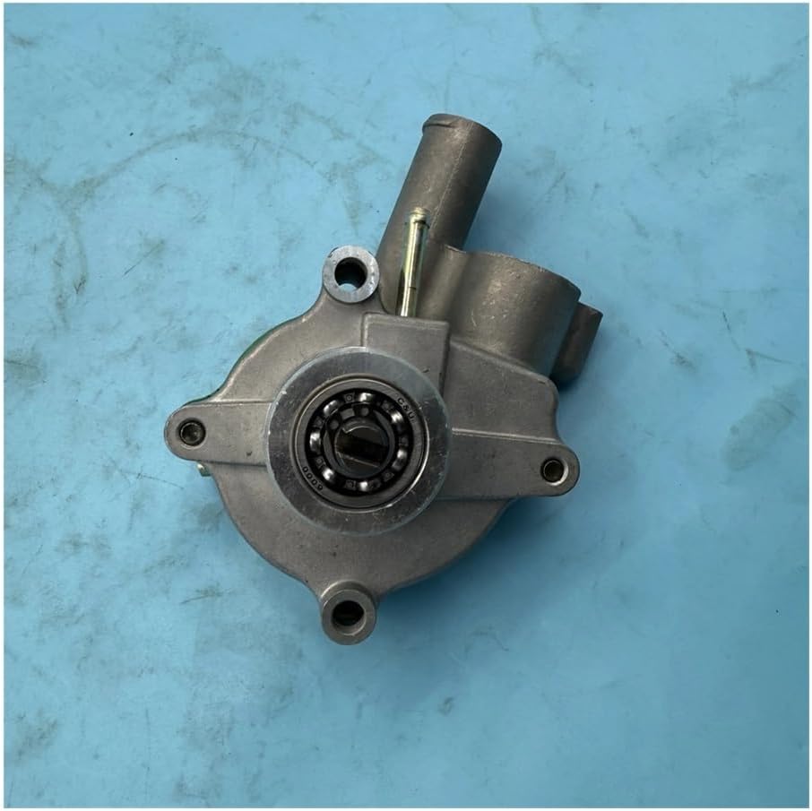 Water Assy Fit For CF 500cc CF MOTO Cfmoto 500 4x4 ATV UTV Go Kart Dune Buggy