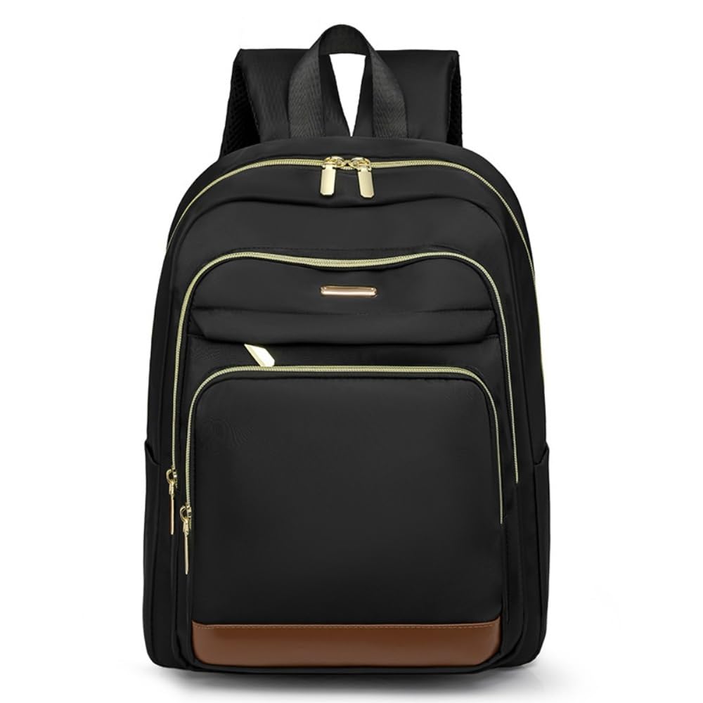 Sac à dos confortable et pratique avec design grande capacité - 7