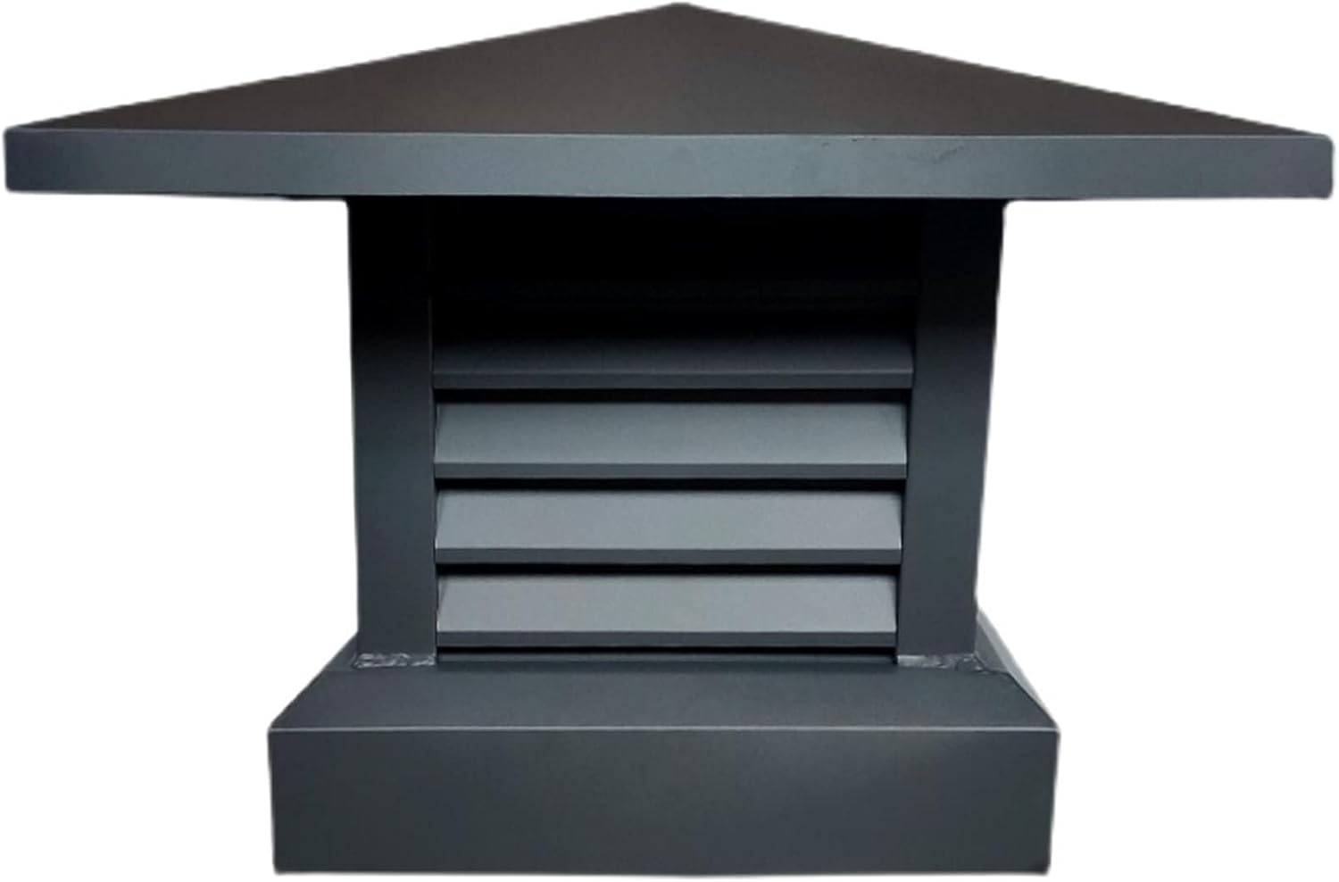 新品50弁 加山雄三 ♪海 その愛（3パーツ）オルフェウス オルゴール