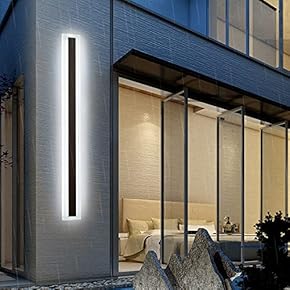 フリントウォール　屋外ブラケットライト フリント ウォール | クリスチャン・フリント | Louis Poulsen