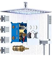 Small manufacture image 31