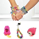 a ray of sunshine B0836M5PFT lato 2