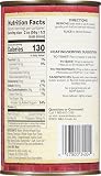 B&M Brown Bread, Raisin, 16 Ounce