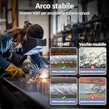 MIGVAN B0D28Z5YYB lato 3