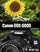 Produktbild Canon EOS 600D (PHOTOCLUB)