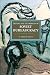 Trotsky and the Problem of Soviet Bureaucracy (Historical Materialism Book)
