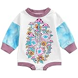 Baby Halloween Clothes Unisex Infant Boy Girl Pumpkin Bat Skull One Piece Romper Bodysuit Jumpsuit O