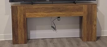 Review Image by Mila Mila