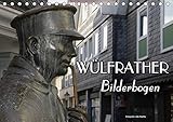 VIELFALT - Mit über 25.000 verschiedenen Kalendern bietet der CALVENDO Verlag für jeden Geschmack das richtige Produkt. Zudem sind die Kalender meist in den Formaten DIN A5, DIN A4, DIN A3 sowie DIN A2 verfügbar. Der ideale Kalender für Ihr Wohnzimmer, Schlafzimmer, Küche, Esszimmer sowie für Kinderzimmer.