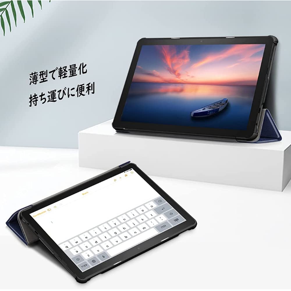 Amazon.co.jp: 【YXH】2021年発売 第11世代 For Fire HD 10