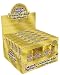 Produktbild Arkero-G YuGiOh! Maximum Gold EL Dorado Lid Boxen Display | DEUTSCH | Yu-Gi-Oh! Karten NEU 100 Small Soft Sleeves japanische Kartenhüllen