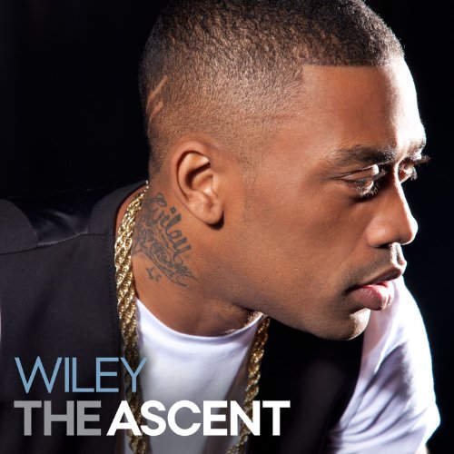 Wiley