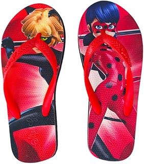 شبشب مريح للأطفال من سليب اند جو