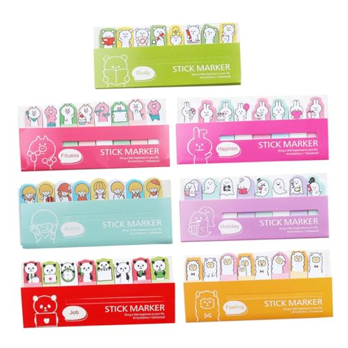 lurrose 7 킢CfbNXV[ t@bVJ[gD[fUC ȔSpbh ׋d̗ dv|Cg}[N