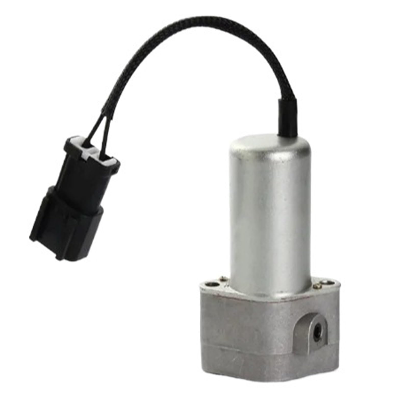JJKKOZVQF PC200-6 PC130-7 Main Pump Solenoid Valve 702-21-0731 1 702-21-0761 0(702-21-07311)