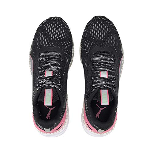 Image of Puma Women's Speed 600 2 Running Shoe