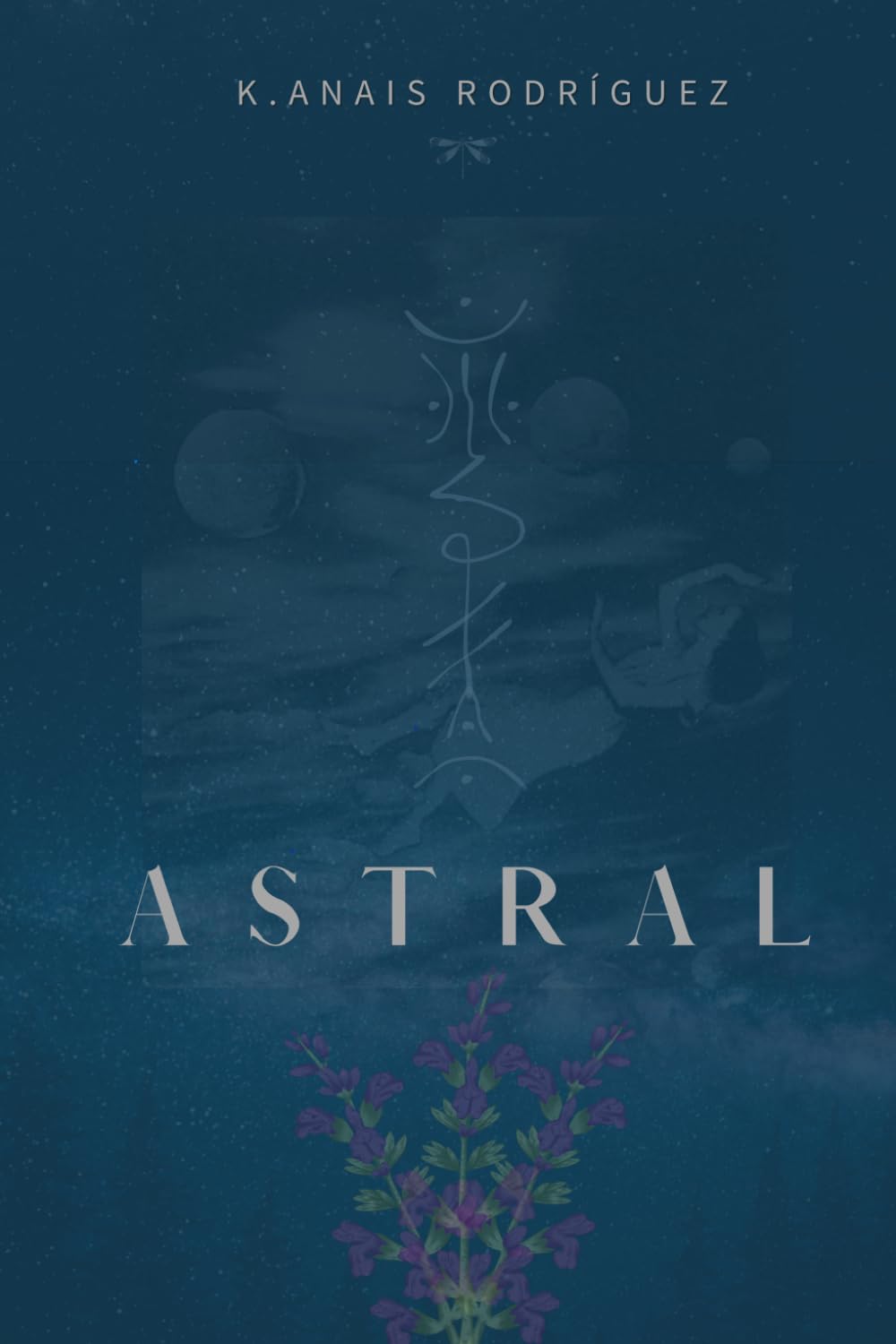 Astral