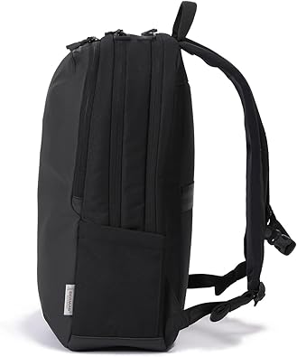 Amazon | [バーマス] リュック Freelancer2 マルチパックL 60661