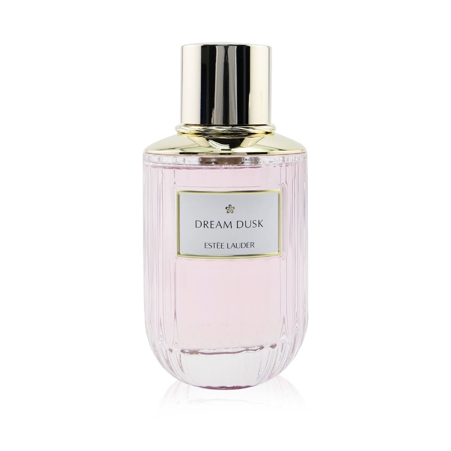 DREAM DUSK ESTEE LAUDER 香水ドリームダスク箱付100ml Elca-Estee Lauder Dream Dusk 100Ml Edp : Amazon.com.tr: Kişisel