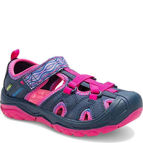 Image of Merrell Hydro Water Sandal