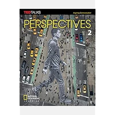 Perspectives 4