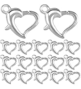 Small manufacture image 29