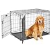 MidWest Life Stages Crate