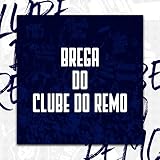 Barra Brava Camisa 33