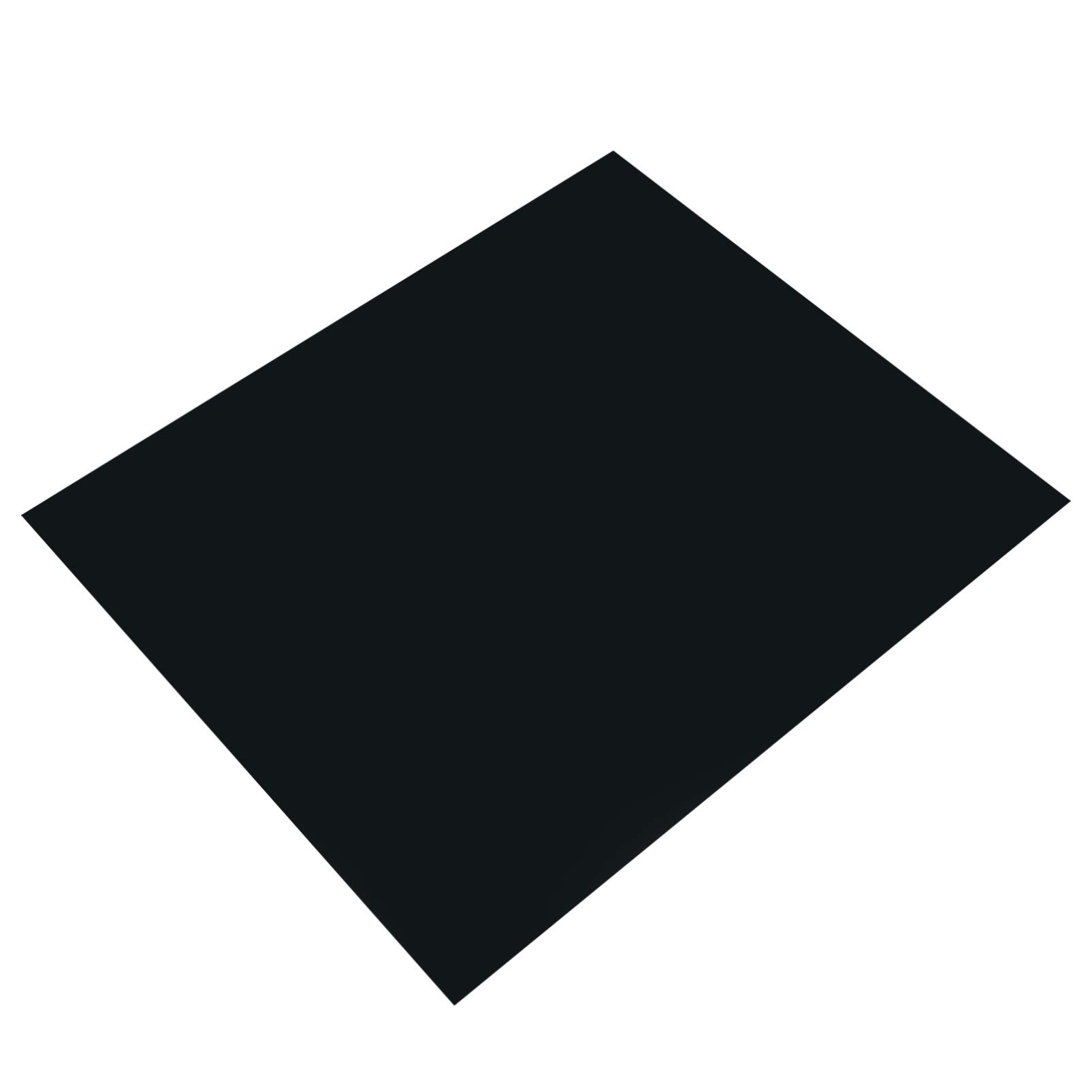 EXCEART Acoustic Guitar Pickguard Applique Bass Celluloid (partial Material Is Pvc)