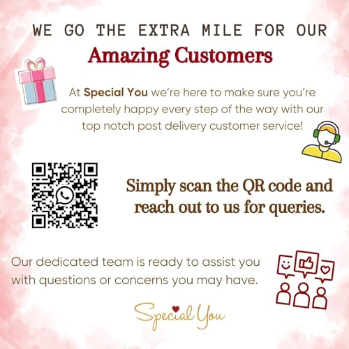Image of Special You Birthday Decoration Items for Girls, Women, White & Golden Balloons for Decoration, Birthday Balloons for Decoration, Happy Birthday Decoration, Birthday Celebration Kit - 36 Items