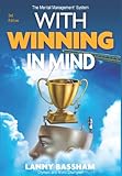 With Winning in Mind 3rd. Ed.