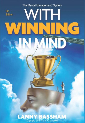 With Winning in Mind 3rd. Ed.