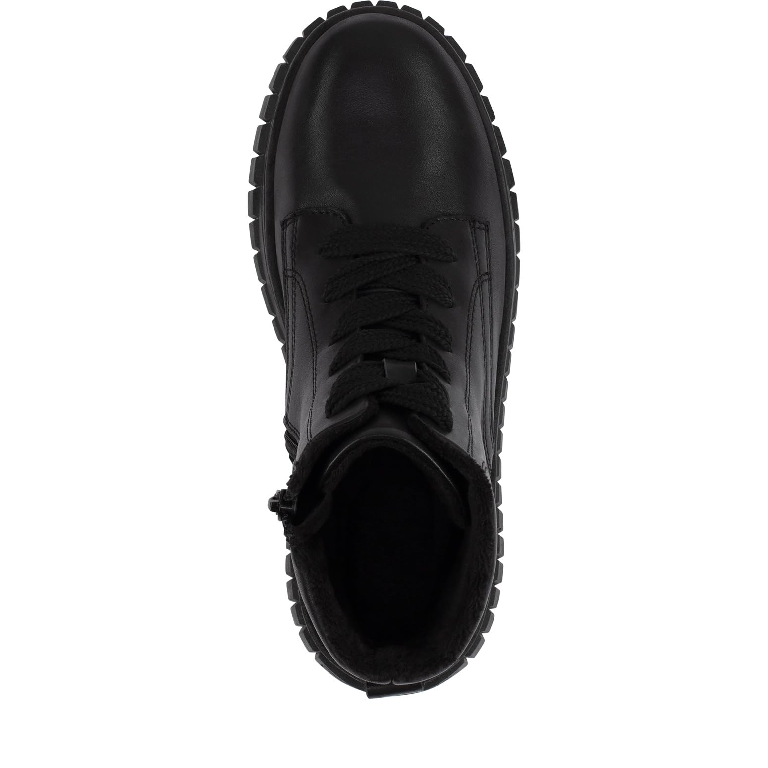Tamaris Damen Stiefel Leder