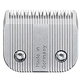 Para cortapelos Moser Max45 y Max50