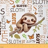 Ce tissu peut-il être utilisé pour les meubles de jardin ? Oui. C'est un tissu imperméable et durable pour tous les types d'applications intérieures et extérieures. Outre comme tissu de revêtement pour chaises, il peut être utilisé pour les ottomans, tabliers, rideaux, coussins, coussins, hamacs, abat-jour d'extérieur, sacs à main, etc.