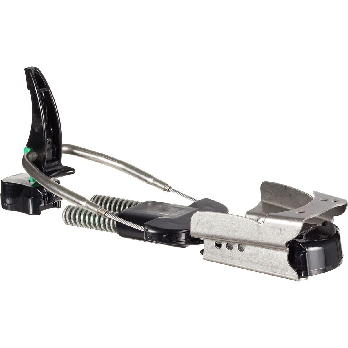 Amazon | Vice telemark Ski Binding | 22 Designs | ビンディング