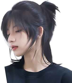 51fFMrqmndL._AC_UF350,