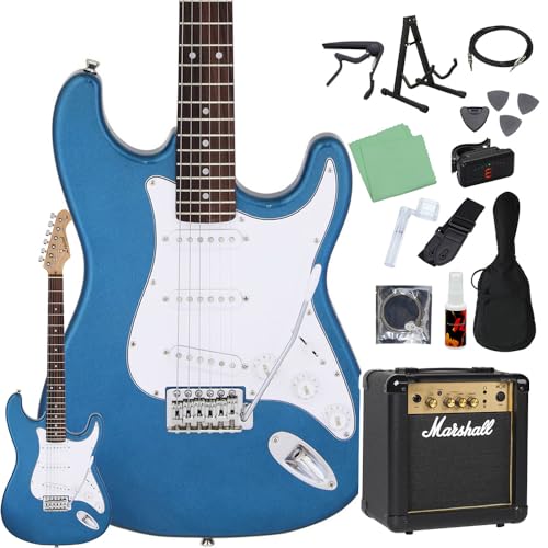 LEGEND LST-Z MBL �G���L�M�^�[ ���S��14�_�Z�b�g �yMG10�t���z ���W�F���h