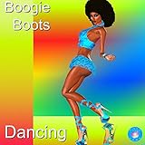  Dancing (2020 Rework)