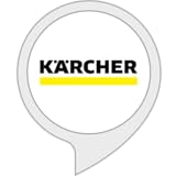  Kärcher Info