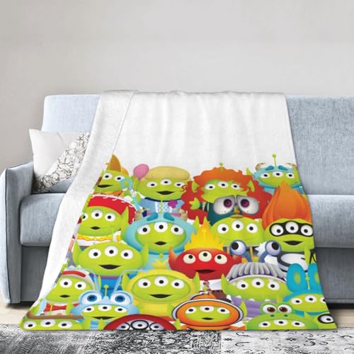 uPbg gCXg[[ GCA ѕz Ђ| tlѕz }CNt@Co[ ӂӂ y g lGΉ qp ۈ牀 ItBX s o ԓ Lv [΍ a v[g 125cm×150cm